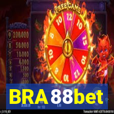 BRA88bet