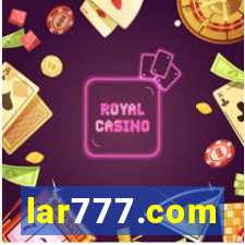 lar777.com