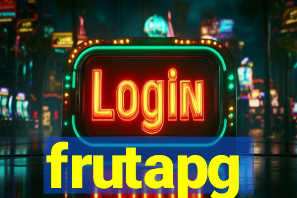 frutapg