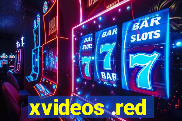 xvideos .red