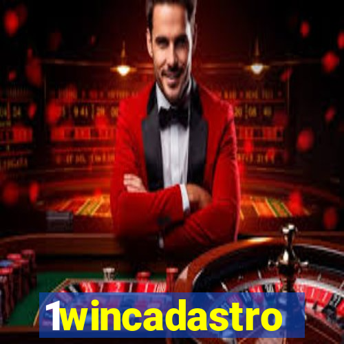 1wincadastro