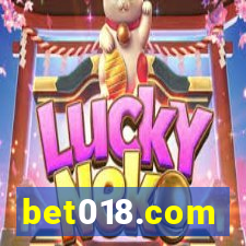 bet018.com