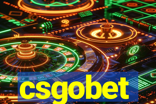 csgobet