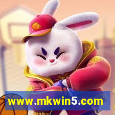 www.mkwin5.com