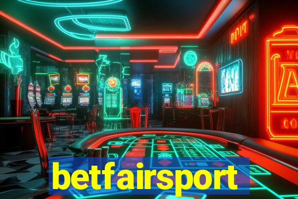 betfairsport