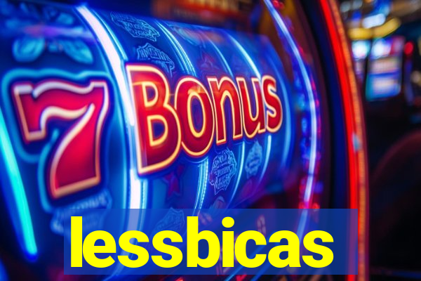 lessbicas