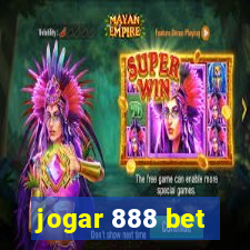 jogar 888 bet