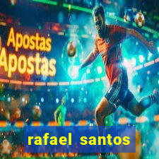 rafael santos uniduni t