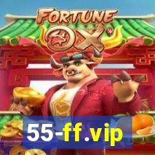 55-ff.vip