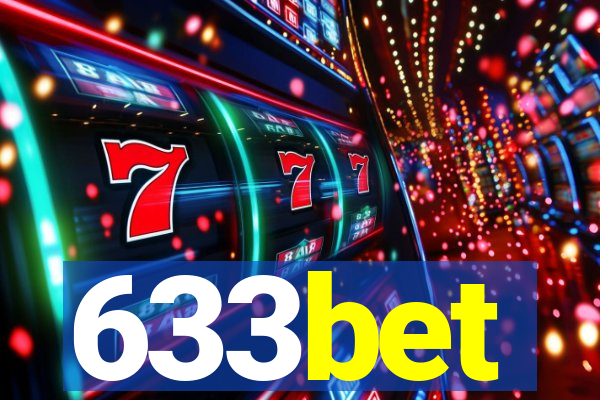 633bet