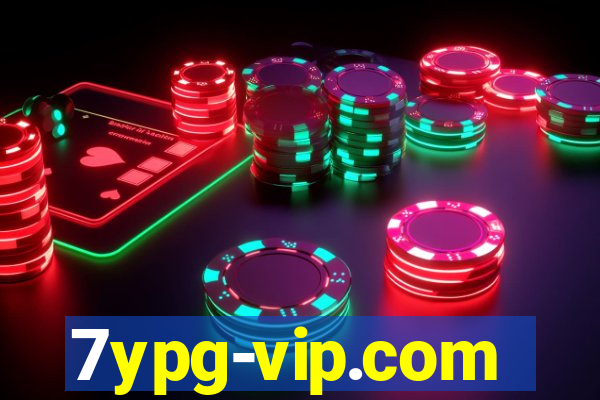 7ypg-vip.com