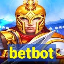 betbot