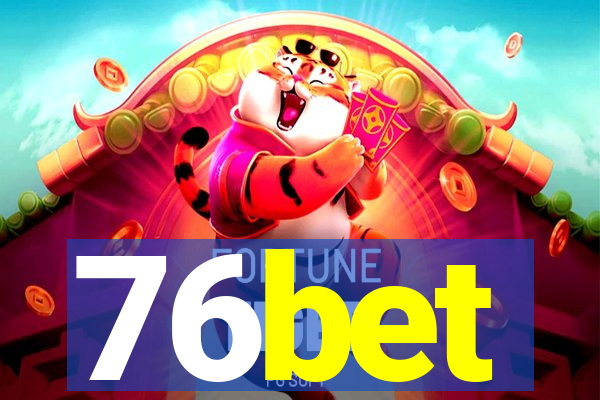 76bet