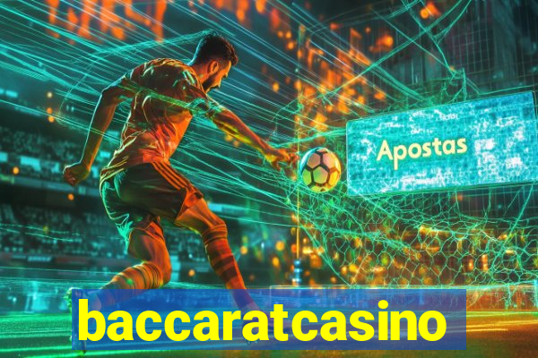 baccaratcasino