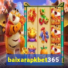 baixarapkbet365