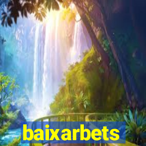 baixarbets