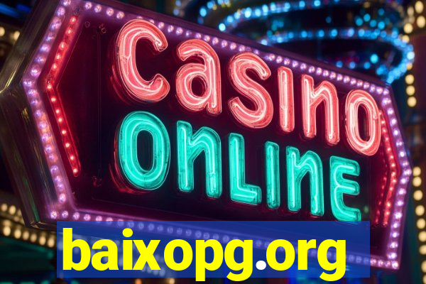 baixopg.org