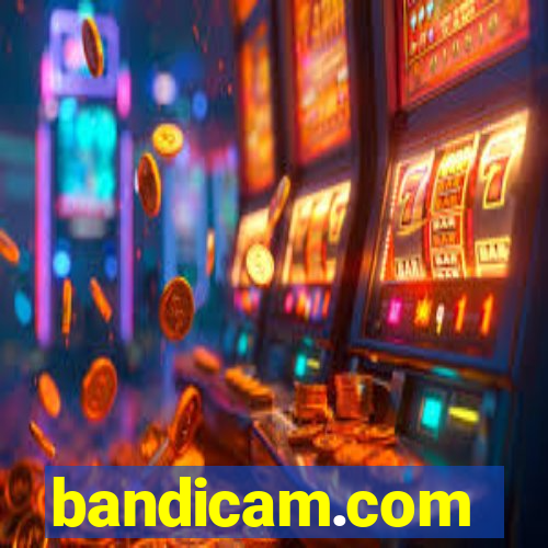 bandicam.com