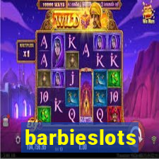 barbieslots