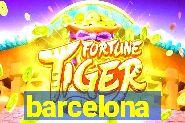 barcelona-pg.com