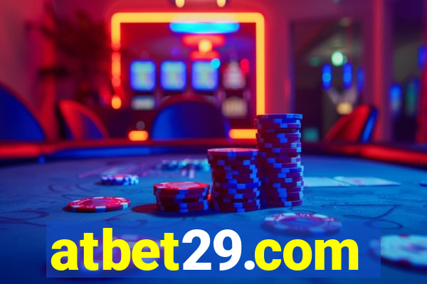 atbet29.com