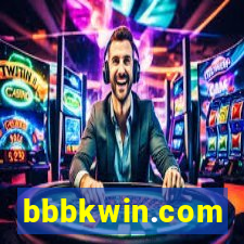 bbbkwin.com