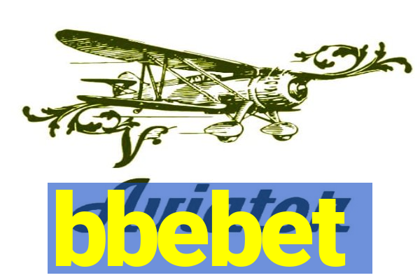 bbebet