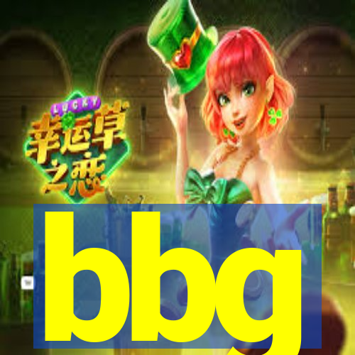 bbg-pg.com