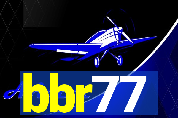 bbr77