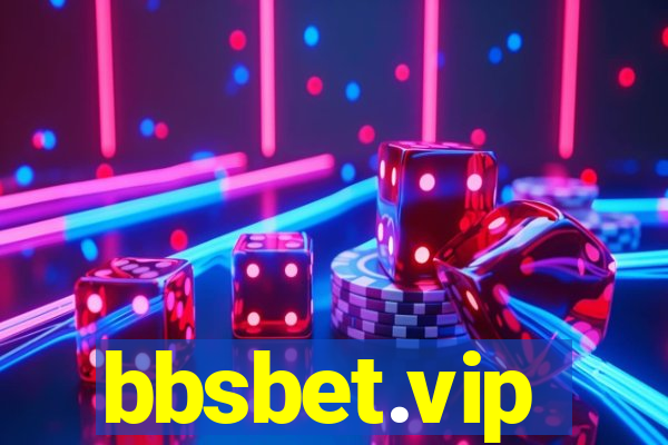 bbsbet.vip