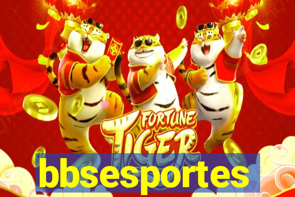 bbsesportes