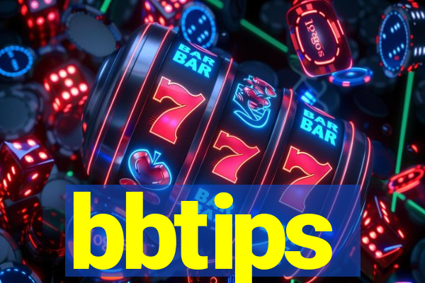 bbtips