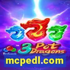 mcpedl.com