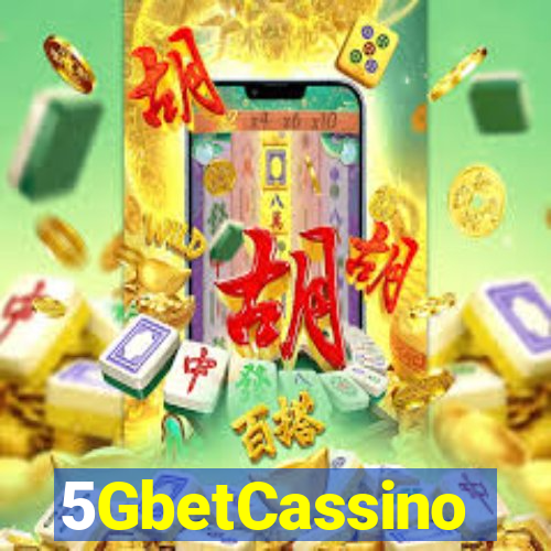 5GbetCassino