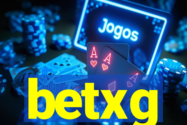 betxg