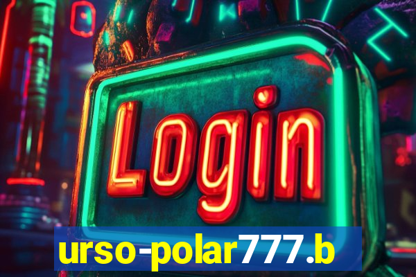 urso-polar777.bet