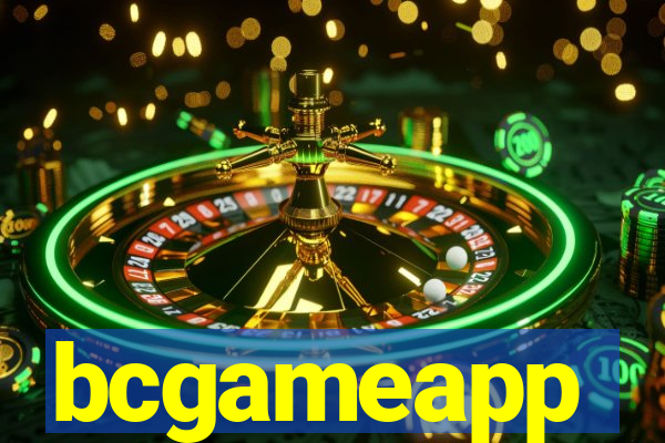 bcgameapp