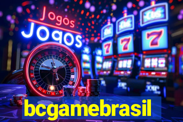 bcgamebrasil