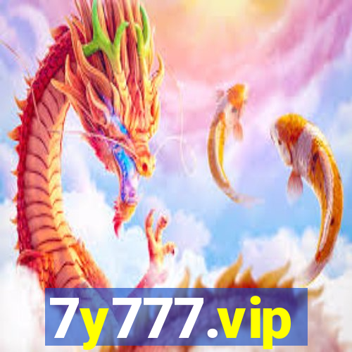 7y777.vip