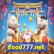 ifood777.net