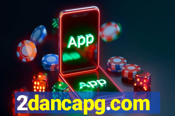 2dancapg.com