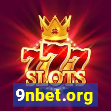 9nbet.org