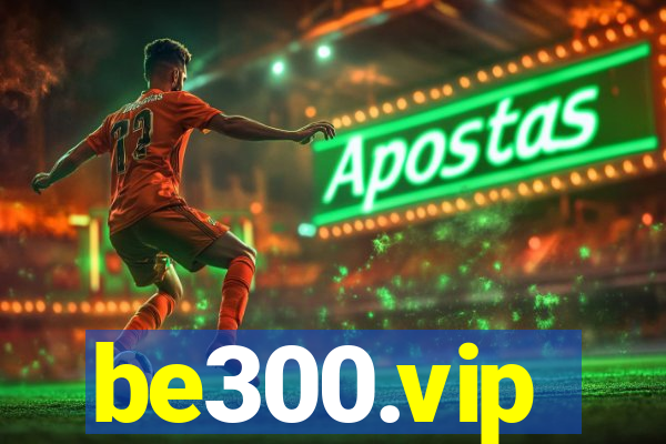 be300.vip