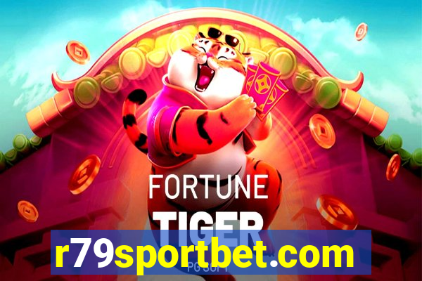 r79sportbet.com