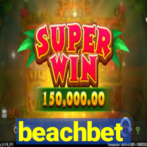 beachbet