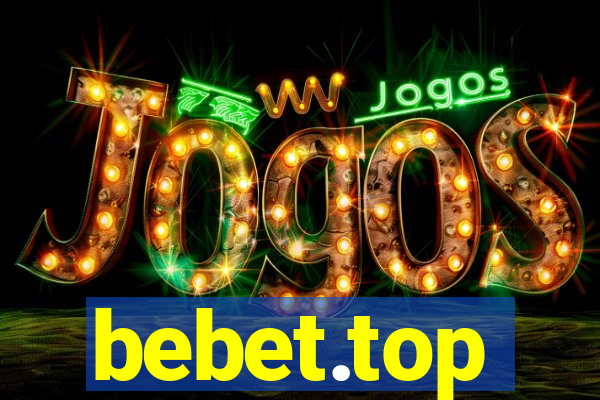 bebet.top