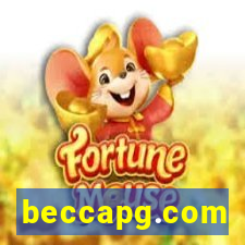 beccapg.com