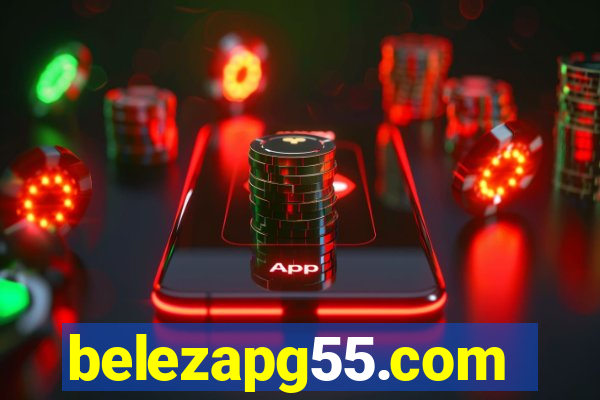 belezapg55.com