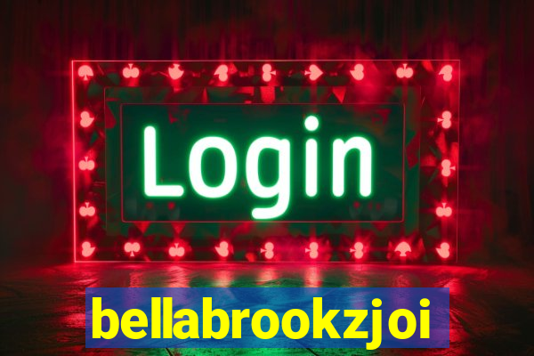 bellabrookzjoi