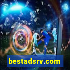 bestadsrv.com